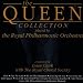 The Queen Collection