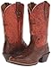 Ariat Women's Legend Spirit Boot