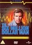 The Six Million Dollar Man: Series 2 [Region 2 Import- Non USA Format]