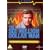 The Six Million Dollar Man: Series 2 [Region 2 Import- Non USA Format]