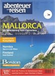 Abenteuer &amp; Reisen