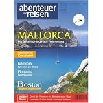 Abenteuer & Reisen