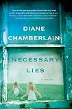 Necessary Lies