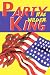 Books : Party King