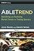 AbleTrend: Identifying and Analyzing Market Trends for Trading Success