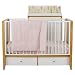Baby : DwellStudio™ for Target® 3-pc. Crib Set - Arabesque
