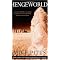 Books about Megalithic Sites, introductory to advanced