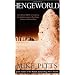 Books about Megalithic Sites, introductory to advanced