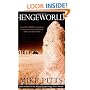 Hengeworld