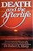 Death and the Afterlife