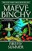 Firefly Summer: A Novel