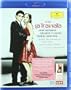 La Traviata [Blu-ray]