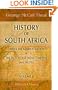 History of South Africa under the Administration of the Dutch East India Company: 1652 to 1795. Volume 2