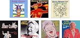 Jerry Clower Comedy Collection 7 CD set