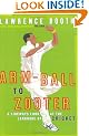 Arm-ball to Zooter: A Sideways Look at the Language of Cricket