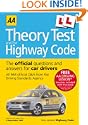 Theory Test