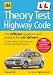 Theory Test and Highway Code (AA Driving Test Series) (AA Driving Test Series)