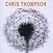 Chris Thompson