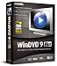 WinDVD 9 Plus