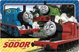 Thomas & Friends Placemat