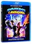 ADVENTURES OF SHARKBOY & LAVAGIRL 3D