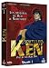 Souten no ken - Coffret 1/2