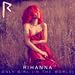 Only Girl (In the World) by Rihanna