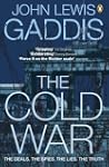 The Cold War
