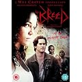Breed,the [DVD]