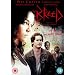 The Breed [DVD] [2006]