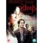 The Breed [DVD] [2006]