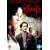 The Breed [DVD] [2006]