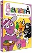 Barbapapa - Barbabelle joue � la princesse !