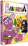 Barbapapa - Barbabelle joue à la princesse !