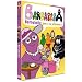 Barbapapa - Barbabelle joue � la princesse !