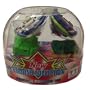 Beyblade Battle Tops Exciting Collection