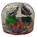 Search : Battle Tops Exciting Collection