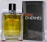 Zoom Produkt-Bild: Hermes Terre d' Hermes eau de Parfume Spray 200 ml.