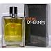 Hermes Terre D'Hermes Eau de Parfum (200ml Spray)