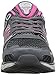 Ryka Women's Kora Running Shoe