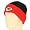 Kansas City Chiefs (Multi)
