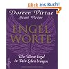 Engel-Worte: Wie Worte Engel in Dein Leben bringen