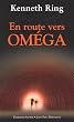 En route vers Om�ga