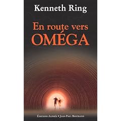 En route vers Om�ga