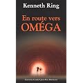 En route vers Om�ga