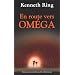 En route vers Om�ga