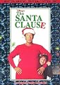 The Santa Clause (WS Special Edition) (Widescreen) (Dual-layered DVD)