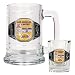 Los Angeles Lakers NBA Finals Champs Boilermaker Set