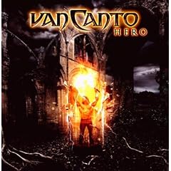 Hero (Re-Release inkl. unver�ffentlichtem Bonustrack und Clips)