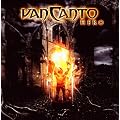 Hero (Re-Release inkl. unver�ffentlichtem Bonustrack und Clips)